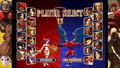 SNK vs. Capcom: SVC CHAOS (Multi-Language) thumbnail 2