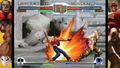 SNK vs. Capcom: SVC CHAOS (Multi-Language) thumbnail 3