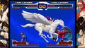 SNK vs. Capcom: SVC CHAOS (Multi-Language) thumbnail 6