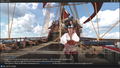 Tempest In A Teapot <span class="ext" style="background-color: #2a475e; color: #FFFFFF;">STEAM</span> <span class="ext ext_digital">digital</span> thumbnail 5