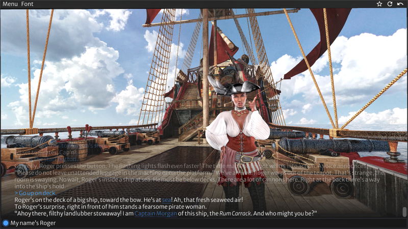 Tempest In A Teapot <span class="ext" style="background-color: #2a475e; color: #FFFFFF;">STEAM</span> <span class="ext ext_digital">digital</span> image 5