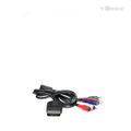 Tomee Component AV Cable for Xbox thumbnail 3