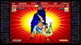 Ultra Street Fighter II: The Final Challengers (Code in a box) thumbnail 6
