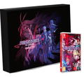 Under Night In-Birth II Sys:Celes [Limited Edition] thumbnail 1