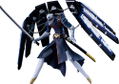 Plamatea Persona 3 Reload: Thanatos thumbnail 1