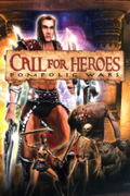 Call for Heroes: Pompolic Wars <span class="ext" style="background-color: #2a475e; color: #FFFFFF;">STEAM</span> <span class="ext ext_digital">digital</span> thumbnail 1