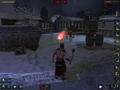 Call for Heroes: Pompolic Wars <span class="ext" style="background-color: #2a475e; color: #FFFFFF;">STEAM</span> <span class="ext ext_digital">digital</span> thumbnail 2