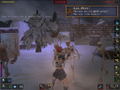 Call for Heroes: Pompolic Wars <span class="ext" style="background-color: #2a475e; color: #FFFFFF;">STEAM</span> <span class="ext ext_digital">digital</span> thumbnail 3