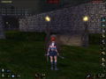 Call for Heroes: Pompolic Wars <span class="ext" style="background-color: #2a475e; color: #FFFFFF;">STEAM</span> <span class="ext ext_digital">digital</span> thumbnail 4