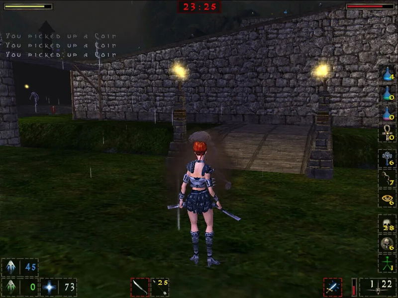 Call for Heroes: Pompolic Wars <span class="ext" style="background-color: #2a475e; color: #FFFFFF;">STEAM</span> <span class="ext ext_digital">digital</span> image 4