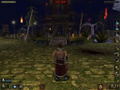 Call for Heroes: Pompolic Wars <span class="ext" style="background-color: #2a475e; color: #FFFFFF;">STEAM</span> <span class="ext ext_digital">digital</span> thumbnail 5