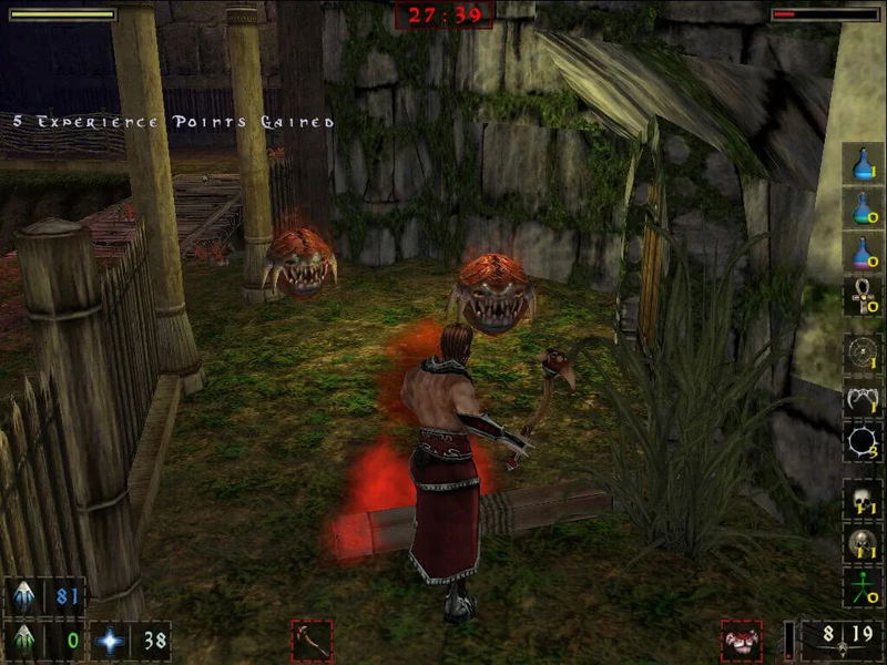 Call for Heroes: Pompolic Wars <span class="ext" style="background-color: #2a475e; color: #FFFFFF;">STEAM</span> <span class="ext ext_digital">digital</span> image 6
