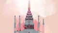 Gris thumbnail 3