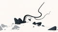 Gris thumbnail 5