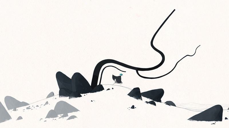 Gris image 5
