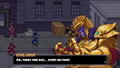 Mighty Morphin Power Rangers: Rita's Rewind [Deluxe Edition] thumbnail 8