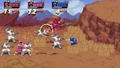 Mighty Morphin Power Rangers: Rita's Rewind [Deluxe Edition] thumbnail 9