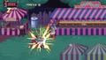Mighty Morphin Power Rangers: Rita's Rewind [Deluxe Edition] thumbnail 3