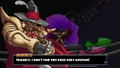 Mighty Morphin Power Rangers: Rita's Rewind [Deluxe Edition] thumbnail 4