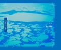 Whose Blue [w/ Blu-ray Limited Edition] thumbnail 2