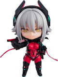 Nendoroid No. 2726 VShojo: Zentreya thumbnail 1