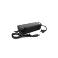 AC Adapter for Xbox 360 thumbnail 2