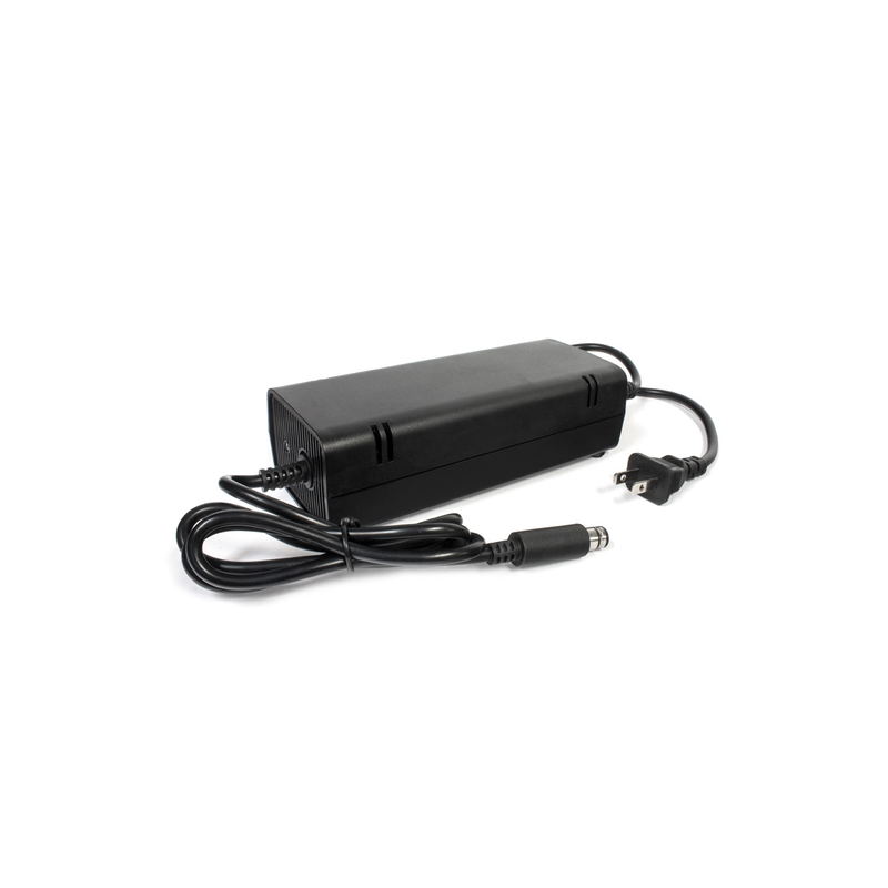 AC Adapter for Xbox 360 image 2