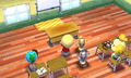 Animal Crossing: Happy Home Designer (German Cover) thumbnail 7