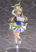 Blue Archive: Pop Up Parade Ryuma Nonomi Mischievous Straight Ver. thumbnail 2