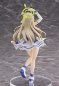 Blue Archive: Pop Up Parade Ryuma Nonomi Mischievous Straight Ver. thumbnail 3