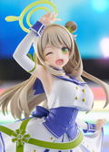 Blue Archive: Pop Up Parade Ryuma Nonomi Mischievous Straight Ver. thumbnail 5