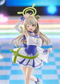 Blue Archive: Pop Up Parade Ryuma Nonomi Mischievous Straight Ver. thumbnail 7