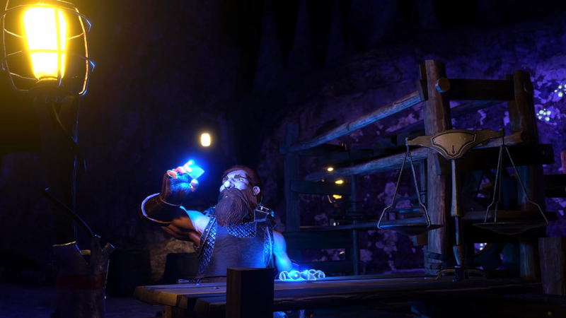 Colossal Cave image 3