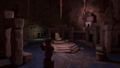 Colossal Cave thumbnail 5