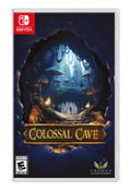 Colossal Cave thumbnail 1