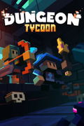 Dungeon Tycoon <span class="ext" style="background-color: #2a475e; color: #FFFFFF;">STEAM</span> <span class="ext ext_digital">digital</span> thumbnail 1