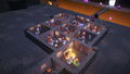 Dungeon Tycoon <span class="ext" style="background-color: #2a475e; color: #FFFFFF;">STEAM</span> <span class="ext ext_digital">digital</span> thumbnail 10