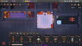Dungeon Tycoon <span class="ext" style="background-color: #2a475e; color: #FFFFFF;">STEAM</span> <span class="ext ext_digital">digital</span> thumbnail 11