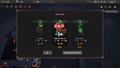 Dungeon Tycoon <span class="ext" style="background-color: #2a475e; color: #FFFFFF;">STEAM</span> <span class="ext ext_digital">digital</span> thumbnail 3