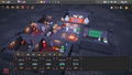 Dungeon Tycoon <span class="ext" style="background-color: #2a475e; color: #FFFFFF;">STEAM</span> <span class="ext ext_digital">digital</span> thumbnail 4