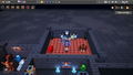 Dungeon Tycoon <span class="ext" style="background-color: #2a475e; color: #FFFFFF;">STEAM</span> <span class="ext ext_digital">digital</span> thumbnail 5
