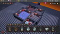 Dungeon Tycoon <span class="ext" style="background-color: #2a475e; color: #FFFFFF;">STEAM</span> <span class="ext ext_digital">digital</span> thumbnail 8