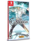 El Shaddai: Ascension of the Metatron HD Remaster thumbnail 1