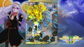 Espgaluda II (Multi-Language) thumbnail 2