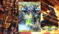 Espgaluda II (Multi-Language) thumbnail 3