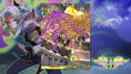Espgaluda II (Multi-Language) thumbnail 4