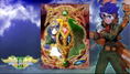 Espgaluda II (Multi-Language) thumbnail 5