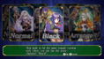 Espgaluda II (Multi-Language) thumbnail 6