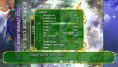 Espgaluda II (Multi-Language) thumbnail 7