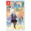 Espgaluda II (Multi-Language) thumbnail 1